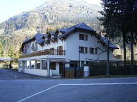 Christian BONTRON - SACEB Architectes